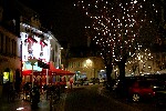 2006 12 15 beaune night 029